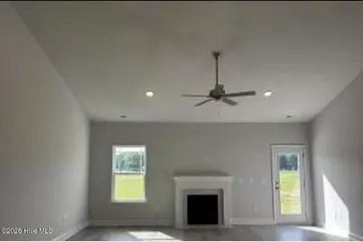 9410 Shallow Creek Trail, Bailey, NC 27807 - Photo 9