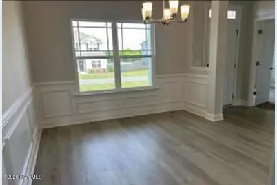 9410 Shallow Creek Trail, Bailey, NC 27807 - Photo 3