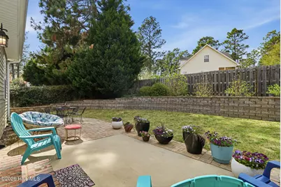 11 Barkley Lane, Pinehurst, NC 28374 - Photo 29