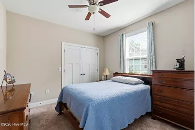 11 Barkley Lane, Pinehurst, NC 28374 - Photo 25