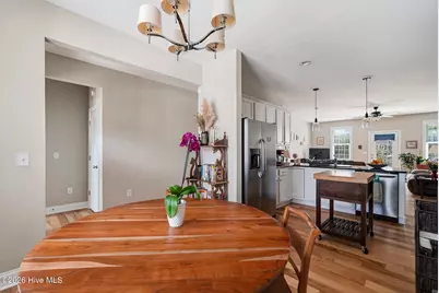 11 Barkley Lane, Pinehurst, NC 28374 - Photo 5