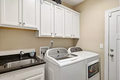 11 Barkley Lane, Pinehurst, NC 28374 - Photo 15