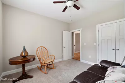 11 Barkley Lane, Pinehurst, NC 28374 - Photo 23