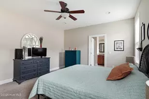 11 Barkley Ln, Pinehurst, NC 28374 - Photo 17