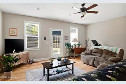 11 Barkley Lane, Pinehurst, NC 28374 - Photo 11