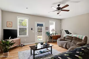 11 Barkley Ln, Pinehurst, NC 28374 - Photo 11