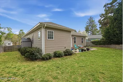 11 Barkley Lane, Pinehurst, NC 28374 - Photo 33