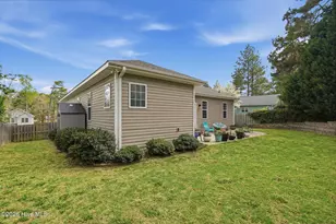 11 Barkley Ln, Pinehurst, NC 28374 - Photo 33