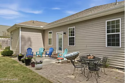 11 Barkley Lane, Pinehurst, NC 28374 - Photo 31