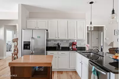 11 Barkley Lane, Pinehurst, NC 28374 - Photo 7