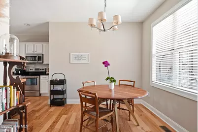 11 Barkley Lane, Pinehurst, NC 28374 - Photo 3