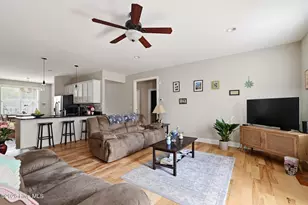11 Barkley Ln, Pinehurst, NC 28374 - Photo 13