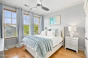 1718 Tearthumb Ct, Wilmington, NC 28403 - Photo 21