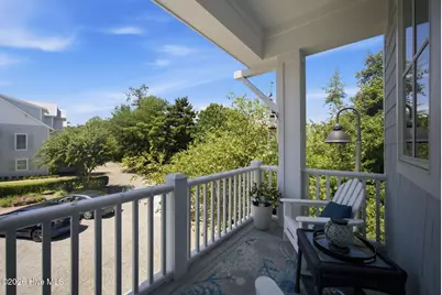 1718 Tearthumb Court, Wilmington, NC 28403 - Photo 37