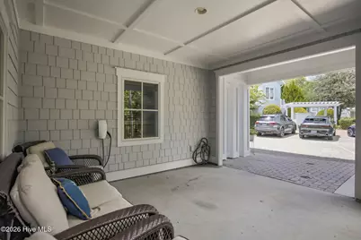 1718 Tearthumb Court, Wilmington, NC 28403 - Photo 33