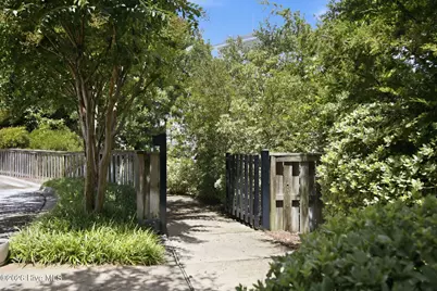 1718 Tearthumb Court, Wilmington, NC 28403 - Photo 35
