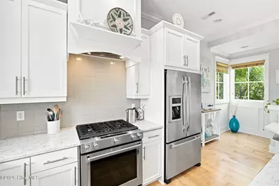 1718 Tearthumb Court, Wilmington, NC 28403 - Photo 15