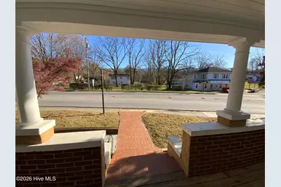 789 Main Street #C, Andrews, NC 28901 - Photo 3