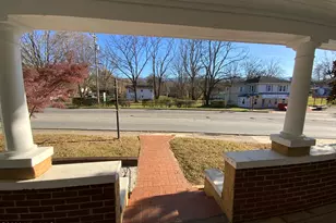 789 Main St, Andrews, NC 28901 - Photo 3
