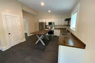 789 Main St, Andrews, NC 28901 - Photo 9