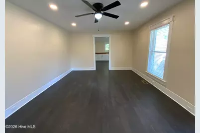 789 Main Street #C, Andrews, NC 28901 - Photo 5