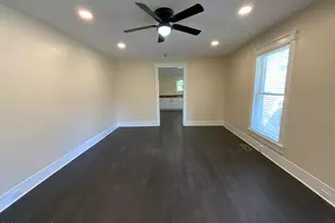 789 Main St, Andrews, NC 28901 - Photo 5