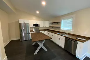 789 Main St, Andrews, NC 28901 - Photo 7