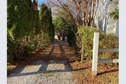 789 Main Street #C, Andrews, NC 28901 - Photo 21