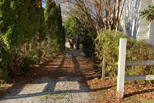 789 Main St, Andrews, NC 28901 - Photo 21