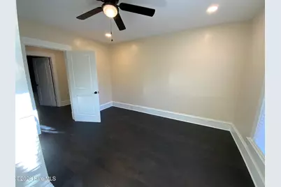 789 Main Street #C, Andrews, NC 28901 - Photo 19