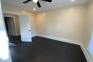 789 Main St, Andrews, NC 28901 - Photo 19