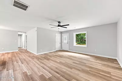 1705 Brookridge Drive, Elizabeth City, NC 27909 - Photo 9