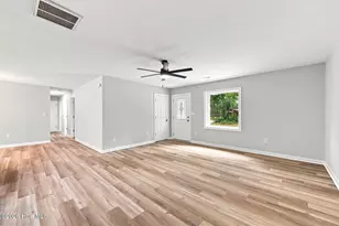 1705 Brookridge Dr, Elizabeth City, NC 27909 - Photo 9