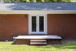 1705 Brookridge Dr, Elizabeth City, NC 27909 - Photo 35