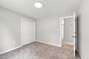 1705 Brookridge Dr, Elizabeth City, NC 27909 - Photo 31