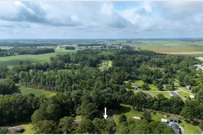 1705 Brookridge Drive, Elizabeth City, NC 27909 - Photo 47