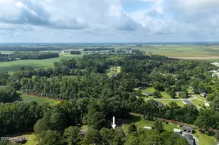 1705 Brookridge Dr, Elizabeth City, NC 27909 - Photo 47