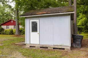 1705 Brookridge Dr, Elizabeth City, NC 27909 - Photo 39