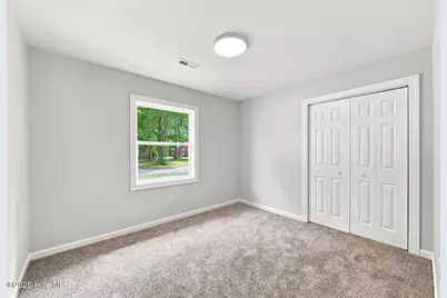 1705 Brookridge Drive, Elizabeth City, NC 27909 - Photo 29