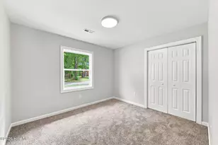 1705 Brookridge Dr, Elizabeth City, NC 27909 - Photo 29