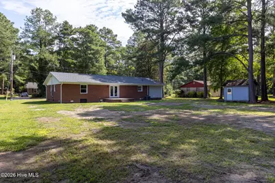 1705 Brookridge Drive, Elizabeth City, NC 27909 - Photo 41