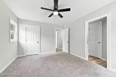 1705 Brookridge Drive, Elizabeth City, NC 27909 - Photo 23