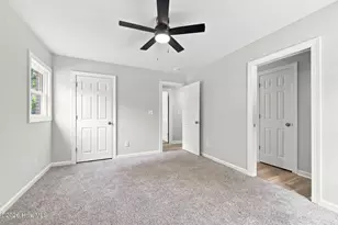 1705 Brookridge Dr, Elizabeth City, NC 27909 - Photo 23