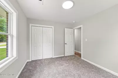 1705 Brookridge Drive, Elizabeth City, NC 27909 - Photo 27