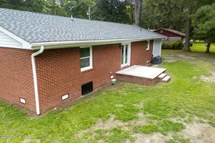 1705 Brookridge Dr, Elizabeth City, NC 27909 - Photo 37