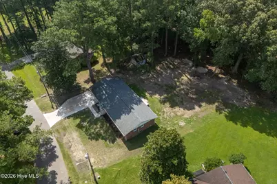 1705 Brookridge Drive, Elizabeth City, NC 27909 - Photo 43