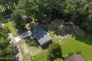 1705 Brookridge Dr, Elizabeth City, NC 27909 - Photo 43