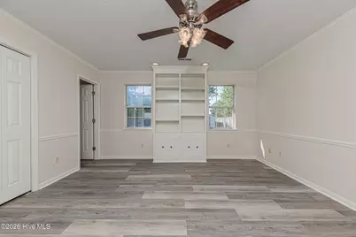 2601 Idlebrook Circle, Piney Green, NC 28544 - Photo 35