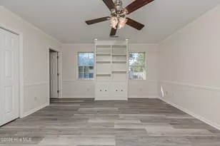 2601 Idlebrook Cir, Midway Park, NC 28544 - Photo 35