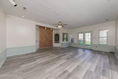 2601 Idlebrook Circle, Piney Green, NC 28544 - Photo 29